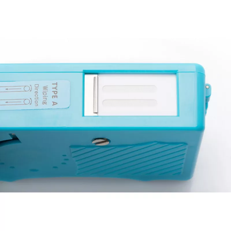DIGITUS DN-FO-CC-1 pulitore per connettori in fibra ottica