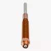 Ugello Quick Swap Creality Einhorn K2P 0,6 mm per stampante 3D