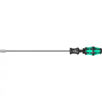 Wera Kraftform Kompakt 27 XL Universal Imperial Set 1, 7 pezzi (05051032001)