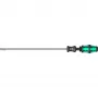 Wera Kraftform Kompakt 27 XL Universal Imperial Set 1, 7 pezzi (05051032001)