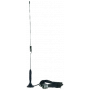 Antenna radio Albrecht Ministar 27