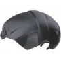 Cappuccio di sicurezza UVEX 9790159, cuffia di protezione, nero, conforme EN 812