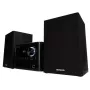 Micro impianto musicale Hi-Fi MSBTU-300