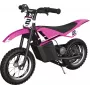 Moto da cross elettrica Razor MX125 Dirt