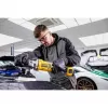 Lucidatrice per auto DeWALT DCM849P2-QW