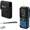Bosch GLM 50-27 CG Professional misuratore laser di distanza, nero, blu 50 m