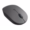 Mouse Lenovo Go ufficio ambidestro RF Wireless ottico 2400 DPI
