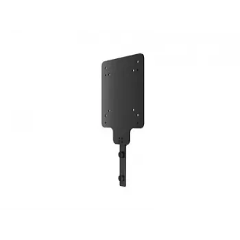 Staffa di montaggio HP B600 Z per display e PC (modello 529H3AA)