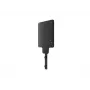 Staffa di montaggio HP B600 Z per display e PC (modello 529H3AA)