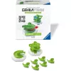 GraviTrax elemento spirale Ravensburger 22424 multicolore