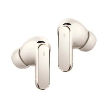 Headset HUAWEI FreeBuds Pro 5, in-ear wireless, Bluetooth, USB-C, frequenza 10–48000 Hz, portata 10 m, sabbia