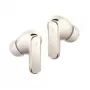 Headset HUAWEI FreeBuds Pro 5, in-ear wireless, Bluetooth, USB-C, frequenza 10–48000 Hz, portata 10 m, sabbia