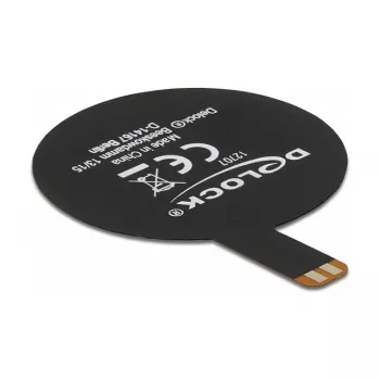 Antenna di rete DeLOCK 12707