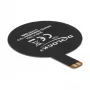 Antenna di rete DeLOCK 12707