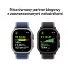 Smartwatch Apple Watch Ultra 3 GPS + Cellular 49mm cassa in titanio nero
