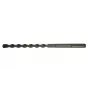 PUNTA DA TRAPANO MAKITA MAX SDS ECO. 22*540mm