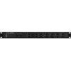 Fender Quantum LT 16 EU - interfaccia audio USB-C