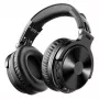 Cuffie OneOdio Pro C cuffie wireless nero