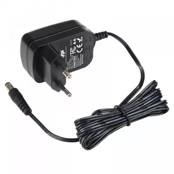 Alimentatore universale Akyga AK-TB-33, 5 V, 2 A, 10 W, 5,5 x 2,5 mm, 1,5 m