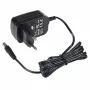 Alimentatore universale Akyga AK-TB-33, 5 V, 2 A, 10 W, 5,5 x 2,5 mm, 1,5 m