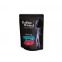 Dolina Noteci Premium piatto con tonno per gatto 85 g