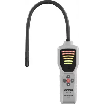 Voltcraft rilevatore di fughe di gas GD-230 sensore esterno (VC-16971980)