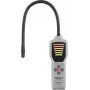 Voltcraft rilevatore di fughe di gas GD-230 sensore esterno (VC-16971980)