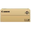 Cartuccia toner Canon T07 1 pz. 1000 pagine nero