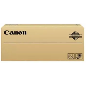 Cartuccia toner Canon T07 1 pz. 1000 pagine nero