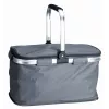 Borsa termica PROMIS TL24S 24 L, grigio