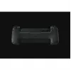Gamepad Razer KISHI V2 nero USB Android PC iOS