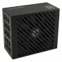 Alimentatore LC-Power Platinum Series LC850P V3.1 850W