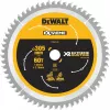 DeWALT DT99575-QZ Lama circolare 30,5 cm 1 pz.