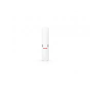 Rilevatore wireless di temperatura, pressione e umidità SATEL ATPH-200 bianco