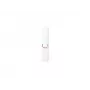 Rilevatore wireless di temperatura, pressione e umidità SATEL ATPH-200 bianco