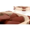 Noctua NF-A14 PWM ventola per case 140mm