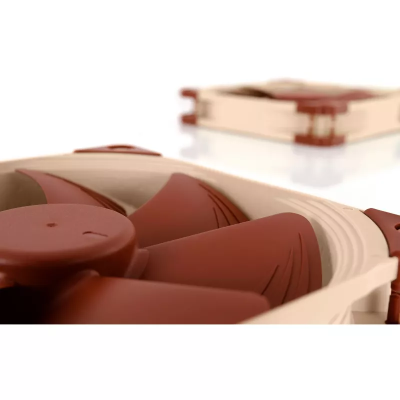 Noctua NF-A14 PWM ventola per case 140mm