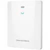 Access point wireless Grandstream GWN7664ELR 2.4 GHz 5 GHz