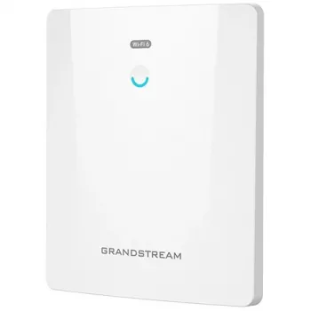 Access point wireless Grandstream GWN7664ELR 2.4 GHz 5 GHz