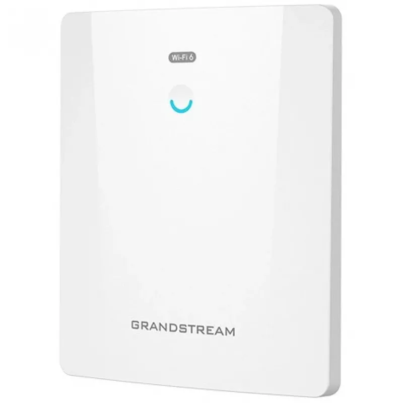 Access point wireless Grandstream GWN7664ELR 2.4 GHz 5 GHz