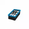 Filtro Bissell CrossWave HF2 per la serie BISSELL CrossWave HF2