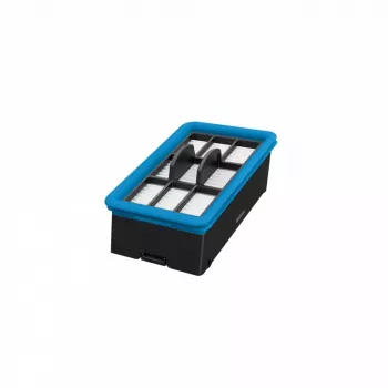 Filtro Bissell CrossWave HF2 per la serie BISSELL CrossWave HF2