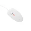 Mouse NATEC NMY-1988 USB Type-A ottico