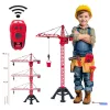 Jamara Kutter XL 99 IR auto radiocomandata 1:10 scala 2,4GHz