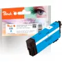 Inchiostro ciano PI200-562 (compatibile con Epson 35 (T3582))