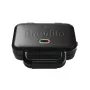Tostiera per sandwich Breville VST082X