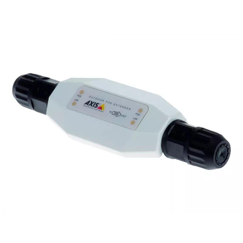 Adattatore PoE Axis 01148-001