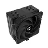Dissipatore CPU ZALMAN CNPS9X PERFORMA PLUS nero