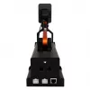 Simucube ActivePedal simulatore (add-on)