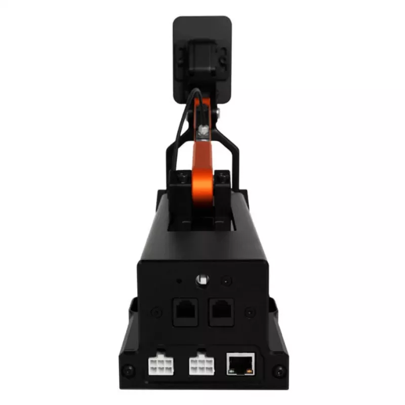 Simucube ActivePedal simulatore (add-on)